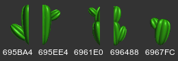 [Image: XyhxVV8.png]